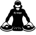 djpower's Avatar