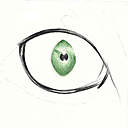 in5anE's Avatar