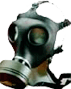 Hellraiser1 avatar