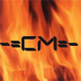 GOCE's Avatar