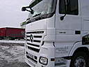 ACTROS1846's Avatar