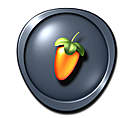Smico's Avatar