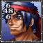 Marino13's Avatar