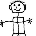 deda.cro's Avatar
