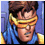 Cyclops's Avatar