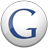 www.google.com's Avatar