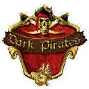 pirat-pirat's Avatar