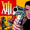 XIII avatar