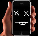 iPhoneDummy's Avatar