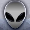 E.T. avatar