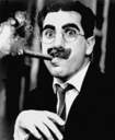 Groucho_Marx's Avatar