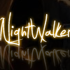 NightWalker's Avatar