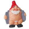 bla's Avatar