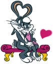 bugsbunny's Avatar