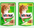 kite_kat avatar