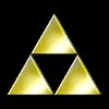 radesb's Avatar
