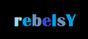 rebelsY's Avatar