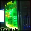 iTox2 avatar