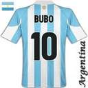 bubo123 avatar
