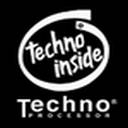 technoman's Avatar