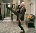 Fawlty's Avatar