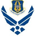 wingman's Avatar