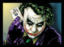 Joker1's Avatar