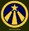 Weky85's Avatar