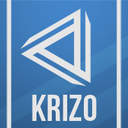 krizo96's Avatar