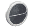 Alan_SP's Avatar