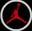 Air_Mike avatar