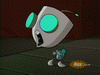 jason89's Avatar