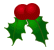 TdK_CRO's Avatar