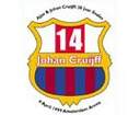 cruyff's Avatar