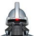 Zero_X's Avatar