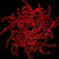 Logrus's Avatar