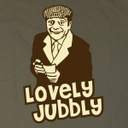 Del Boy's Avatar