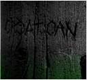 Croatoan's Avatar