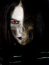 XwitchBlade avatar