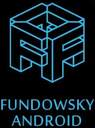 Fundowsky's Avatar