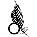 LoTa's Avatar