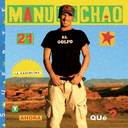 ManuChao's Avatar