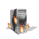 HooverCraft avatar