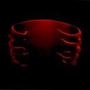 TheMan's Avatar