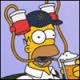 pivce's Avatar