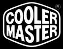 Cooler Master's Avatar