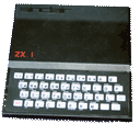 ZX 1 avatar