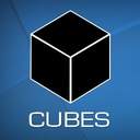 CubeS avatar