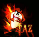 Tazmaniac37 avatar