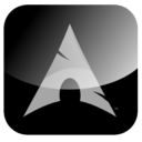 najjer's Avatar